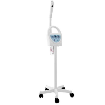 WAPOZON SONIA 1106